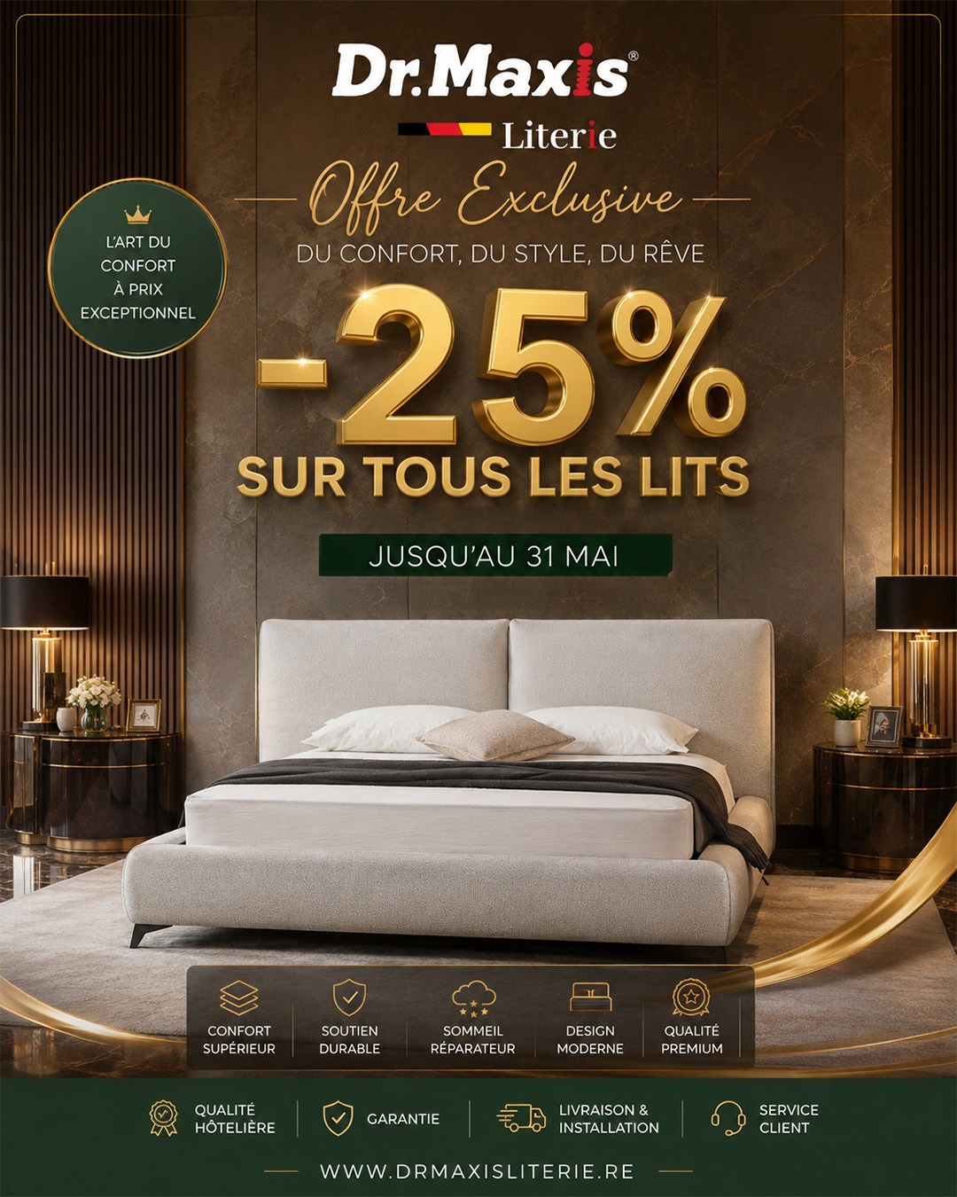 SOLDES