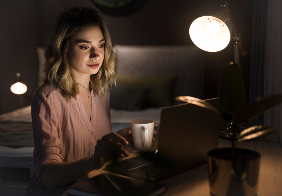 Travail de nuit : Comment plus subir la fatigue le matin