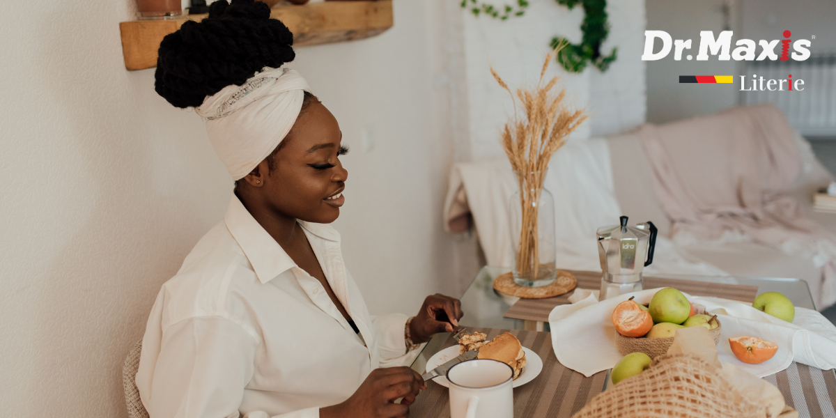 Que faut-il manger le soir pour passer une bonne nuit ?