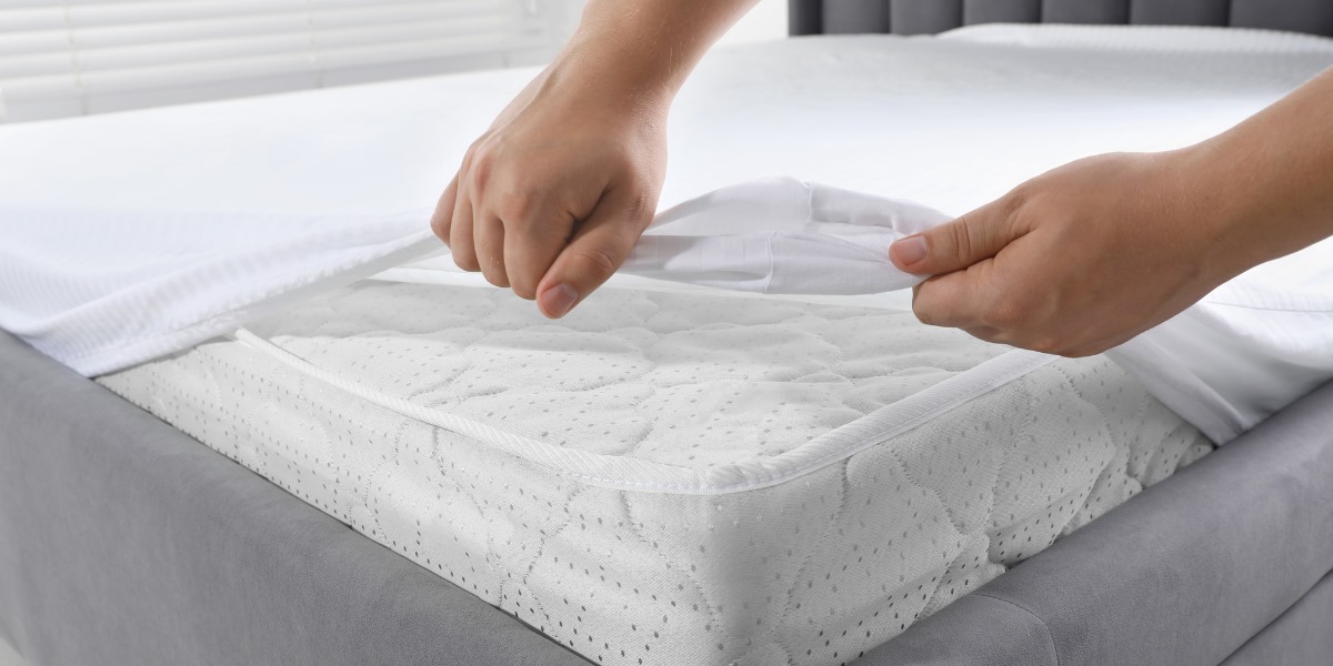 L’importance d’une bonne literie pour les jeunes