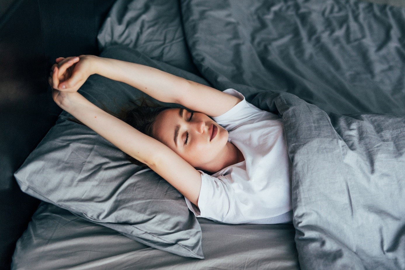 10 conseils d'expert pour combattre l'insomnie et retrouver le sommeil