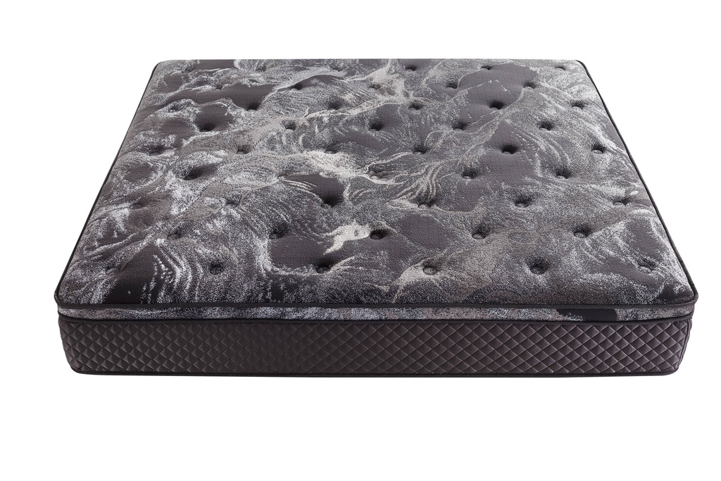 Matelas Starry Night