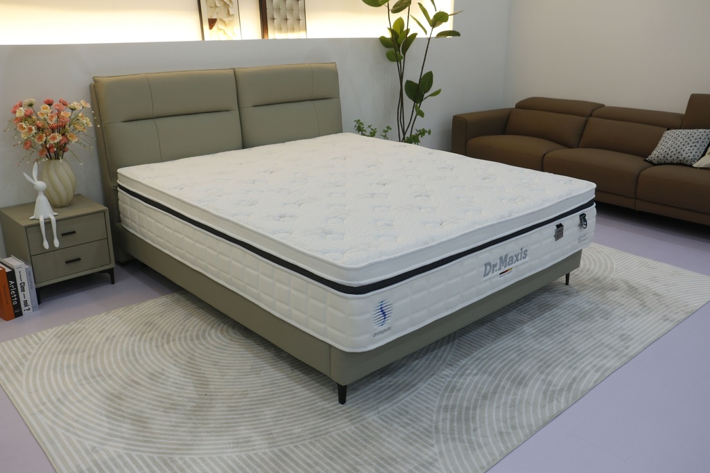 Matelas Ambassadeur