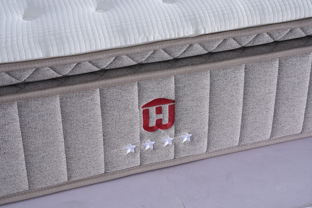 Matelas HOTEL 4