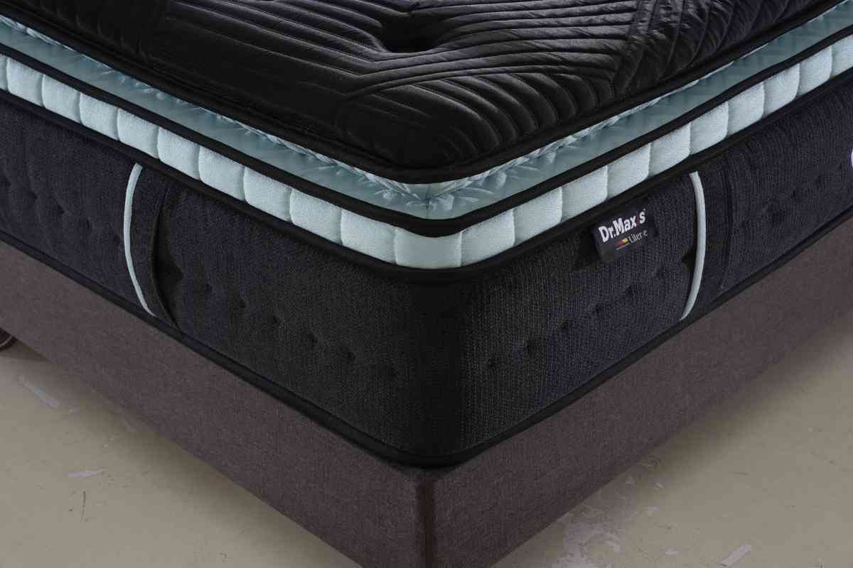 Matelas ONYX