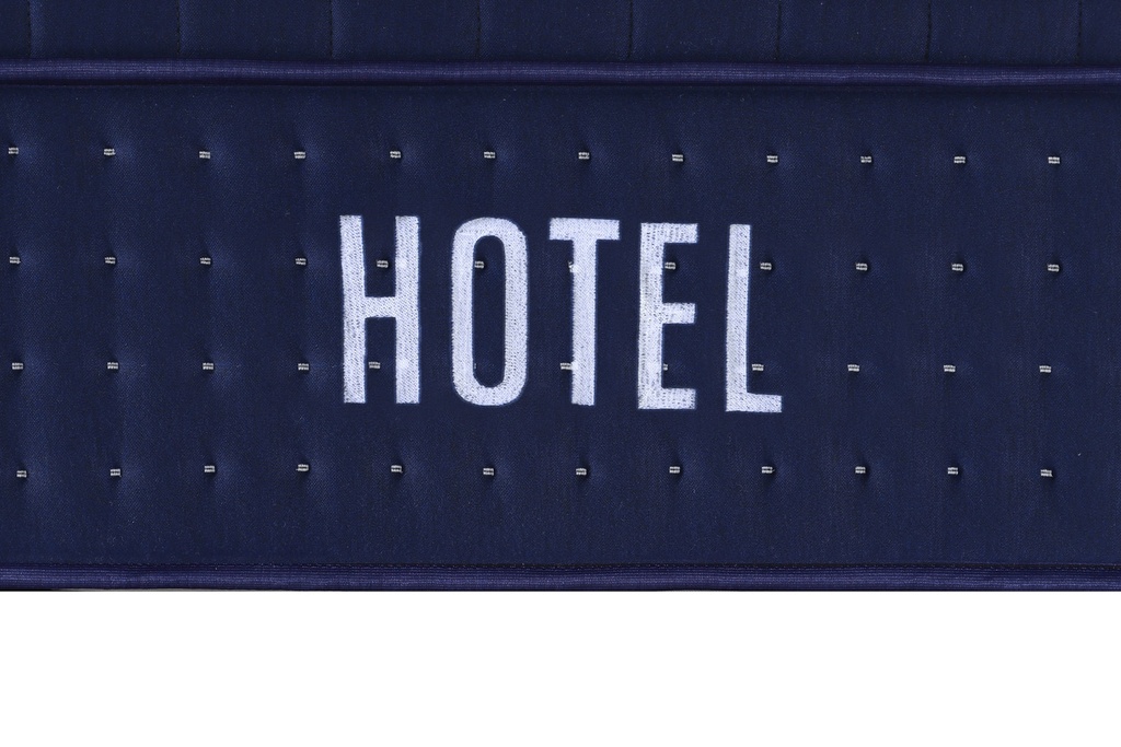 Matelas Hotel