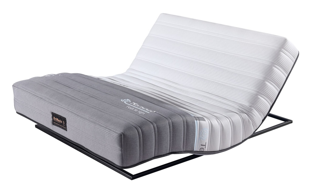 Matelas Elite Confort