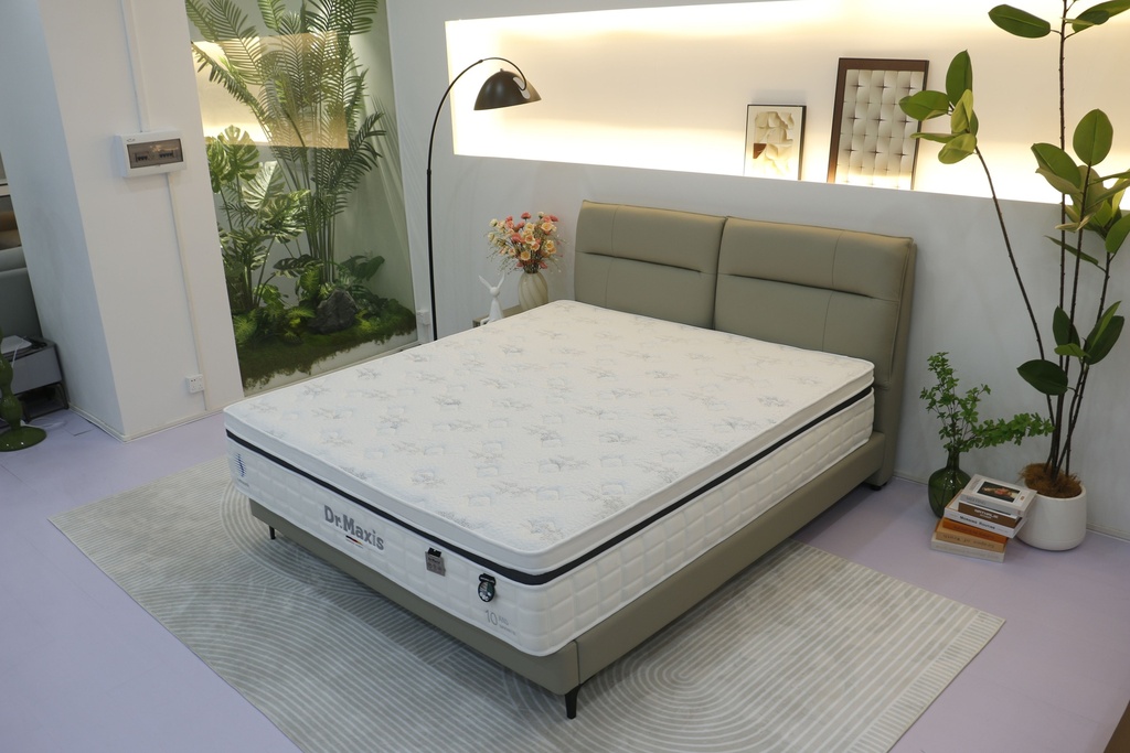 Matelas Ambassadeur