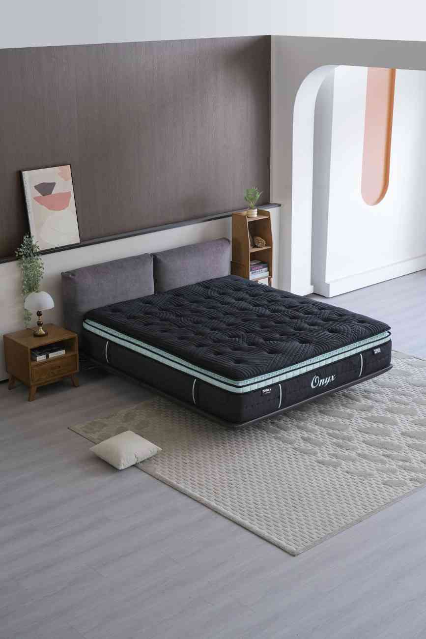 Matelas ONYX