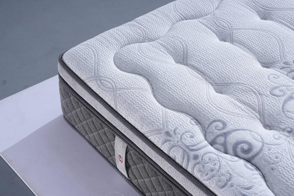 Matelas Royal 4 Etoiles