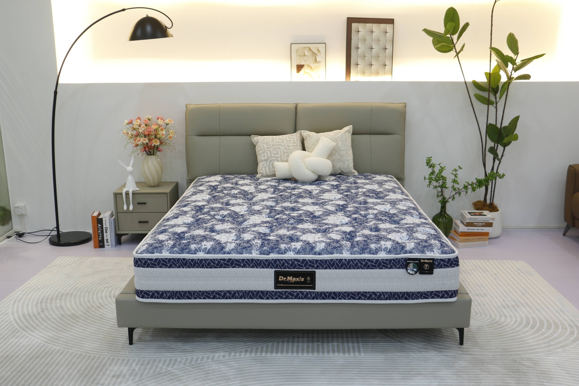Matelas Privilege