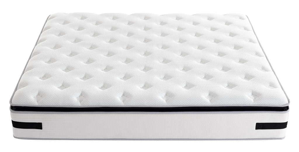 Matelas Maxis Cool