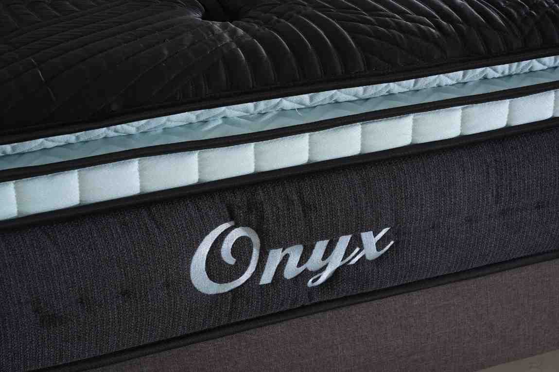 Matelas ONYX