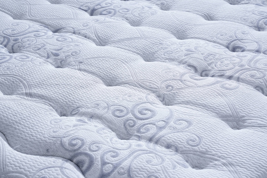 Matelas Royal 4 Etoiles