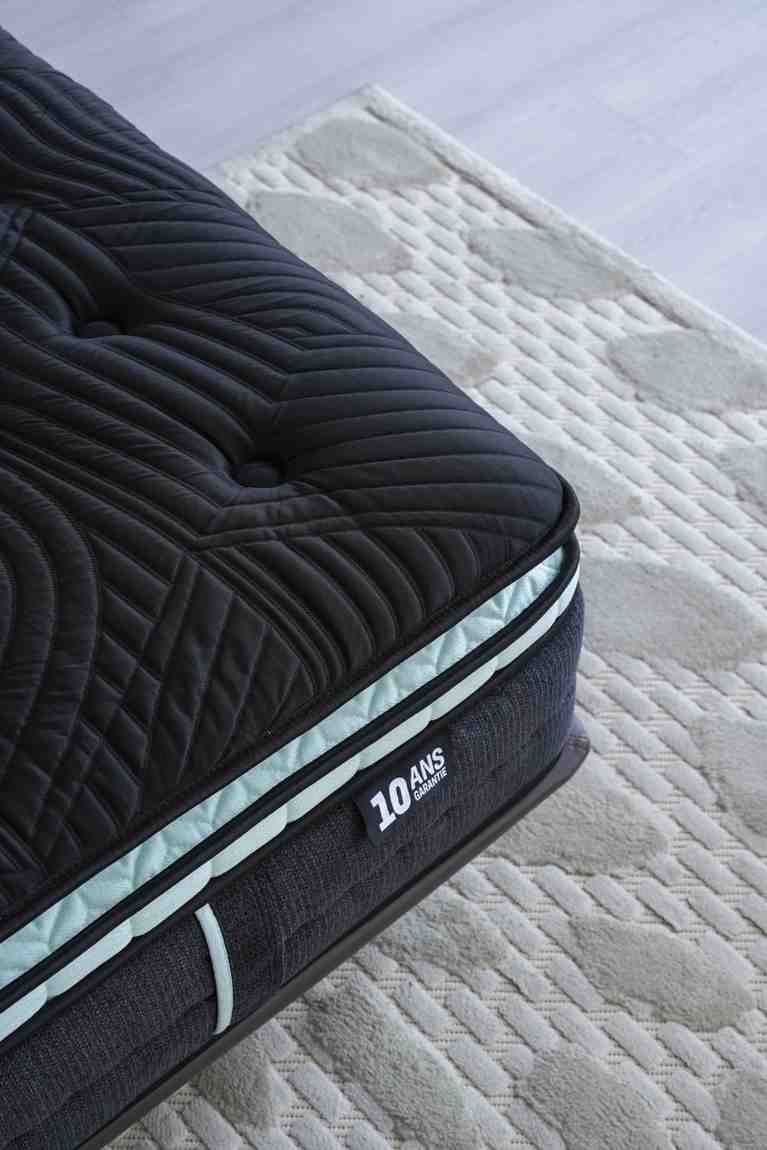 Matelas ONYX