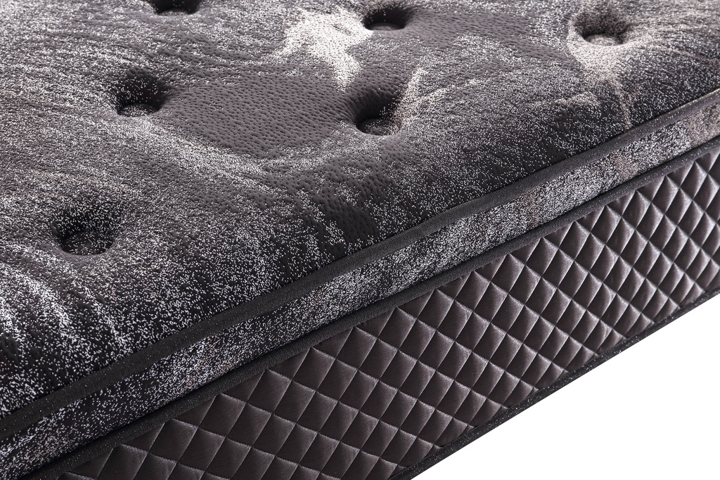 Matelas Starry Night